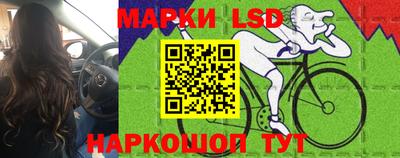 винт Ачхой-Мартан