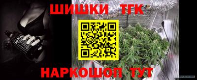 винт Ачхой-Мартан